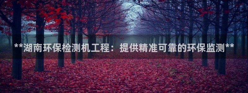 彩名堂app2.05版本：**湖南环