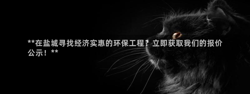 彩名堂网页：**在盐城寻找经济实惠的