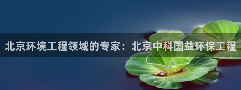 彩名堂苹果版怎么不能用了：北京环境工