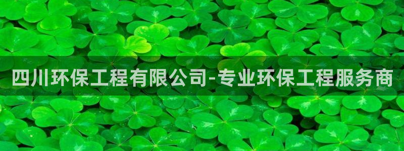 彩名堂人工计划怎么找不到下载了?：四