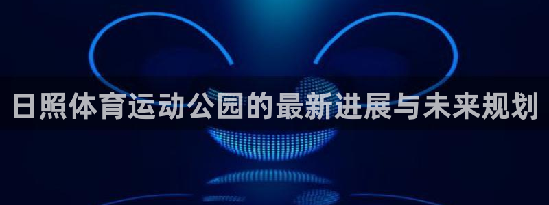 bbin视讯游戏平台