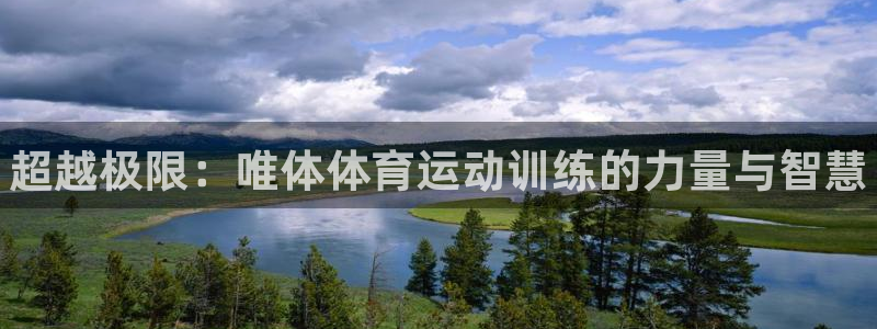 bbin视讯下