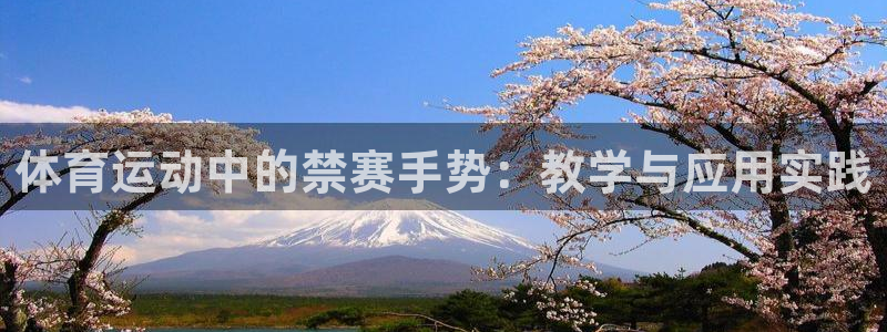 bbin视讯游戏平台