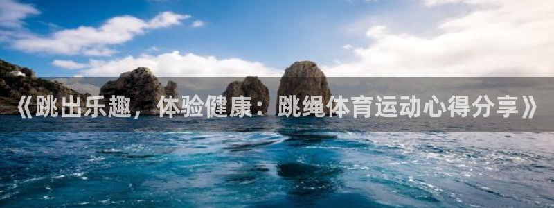 bbin视讯