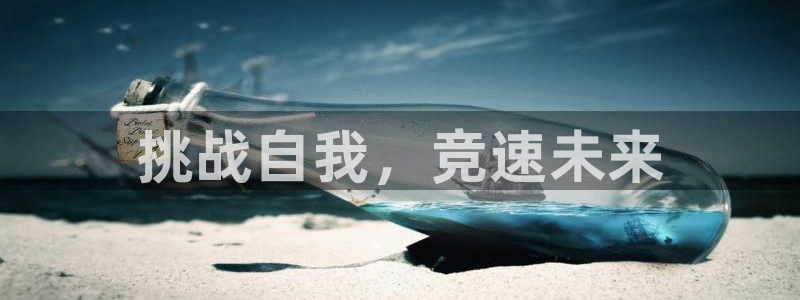bbin视讯下