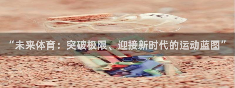 bbin视讯游戏平台