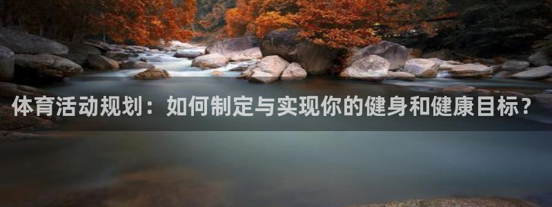 bbin视讯下