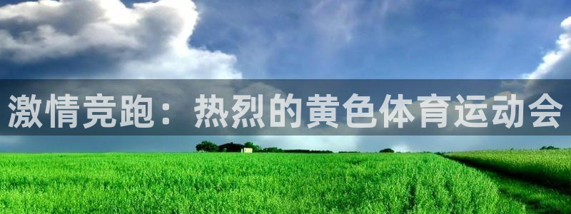 bbin视讯游戏平台