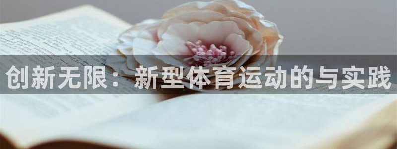 bbin视讯