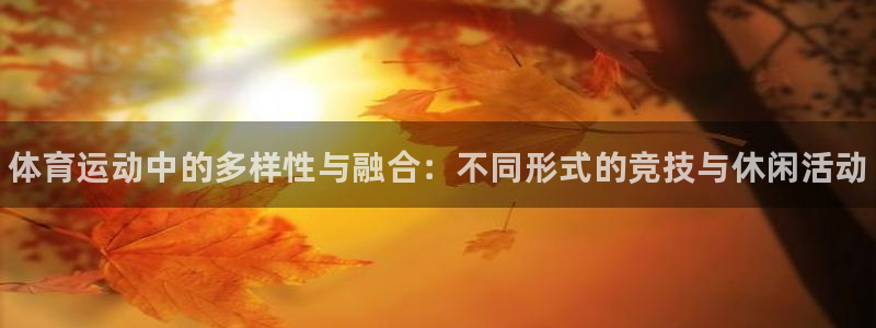 bbin视讯