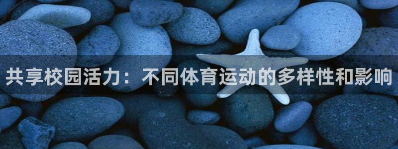 bbin视讯
