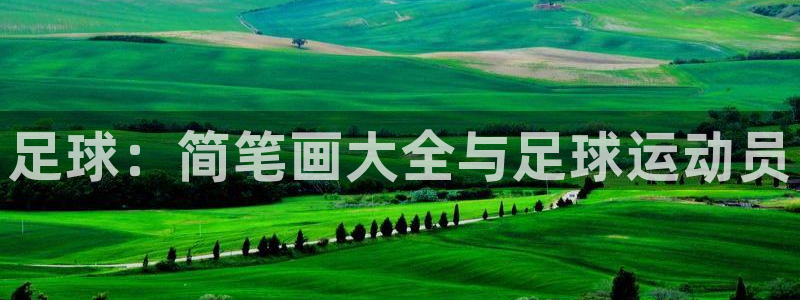 bbin视讯下