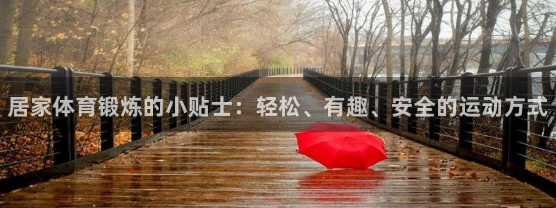 bbin视讯游戏官网