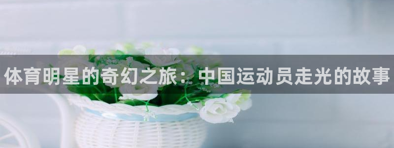 bbin视讯游戏官网