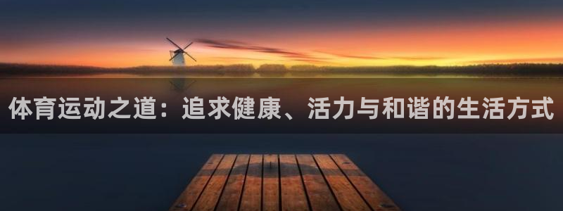 bbin视讯下