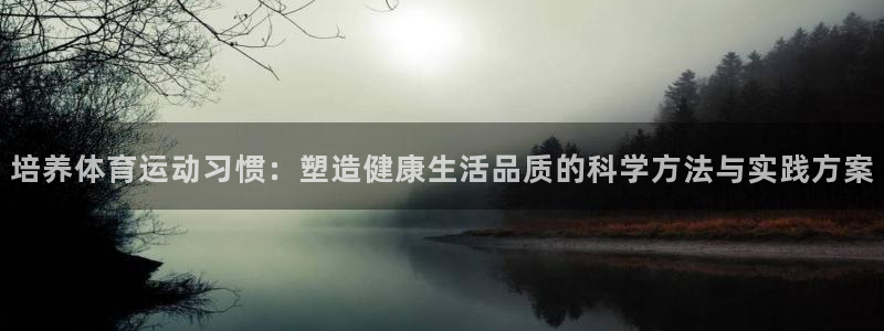 bbin视讯