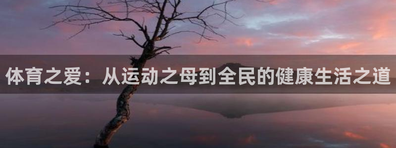 bbin视讯游戏官网