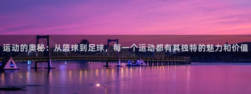 bbin视讯游戏平台