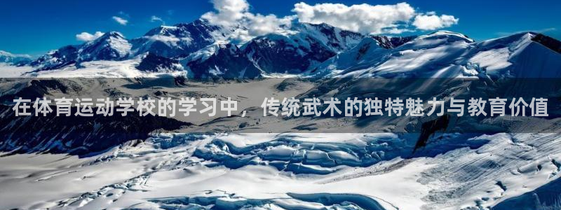 bbin视讯游戏官网
