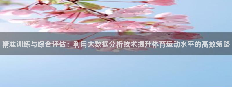 bbin视讯