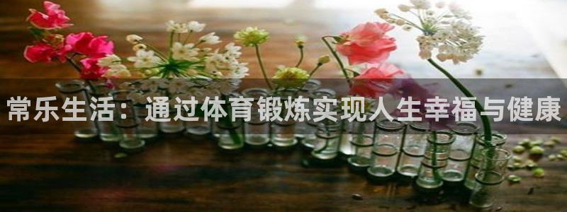 bbin视讯