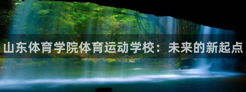 bbin视讯游戏平台