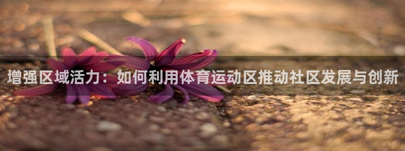 bbin视讯游戏官网