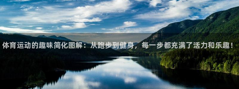 bbin视讯