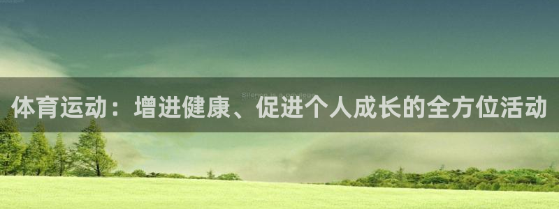 bbin视讯游戏平台