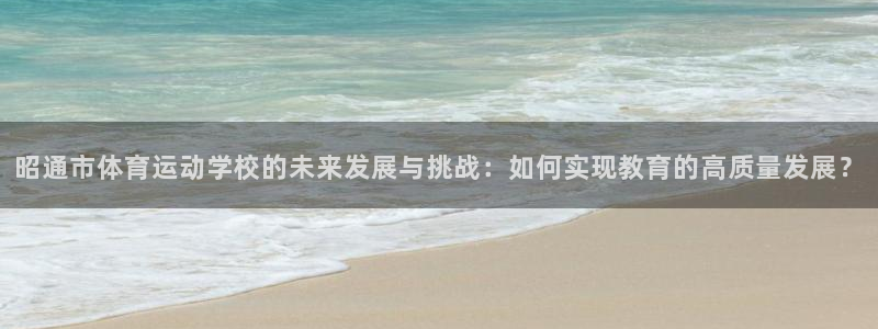 bbin视讯