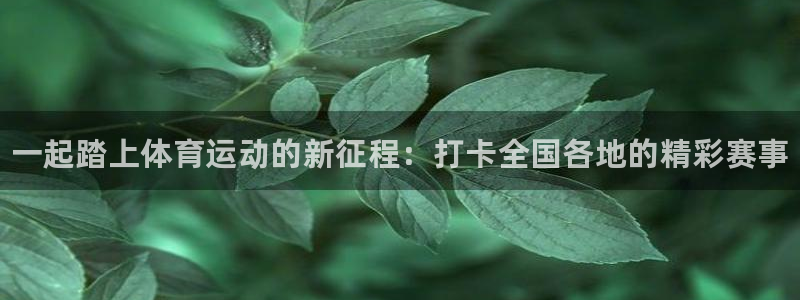 bbin视讯