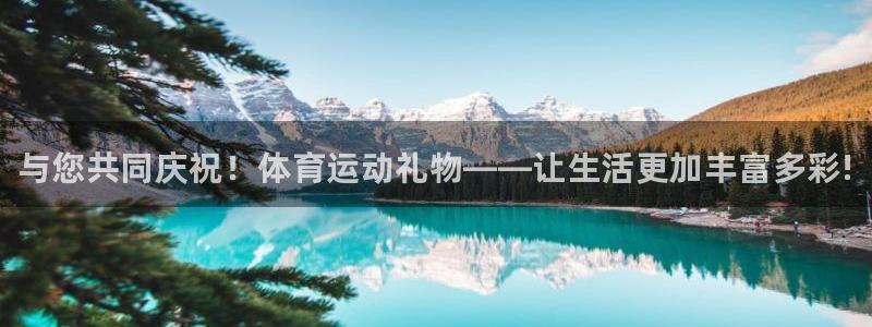 bbin视讯游戏官网