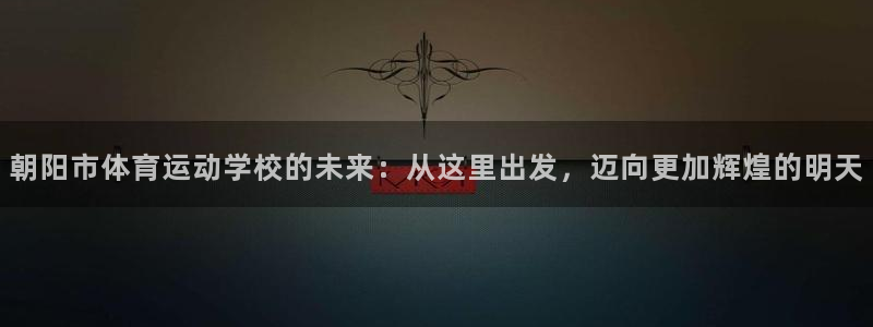 bbin视讯下