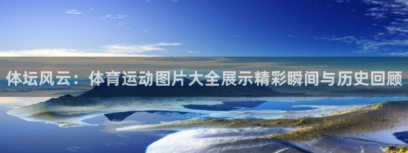 bbin视讯