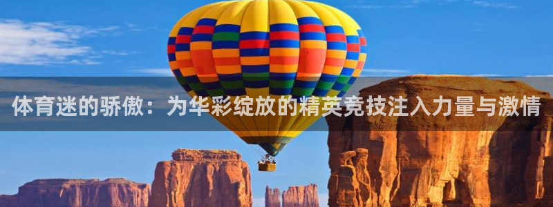bbin视讯游戏平台