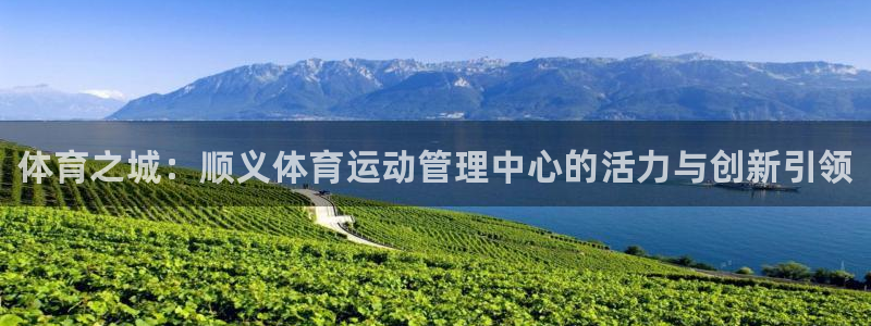 bbin视讯游戏官网