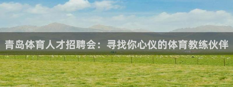 bbin视讯游戏平台
