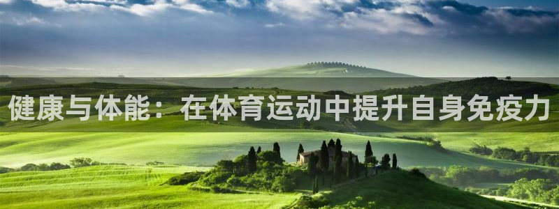 bbin视讯游戏官网