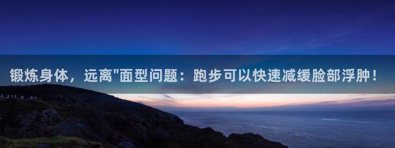 bbin视讯游戏官网
