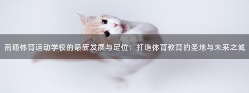 bbin视讯下