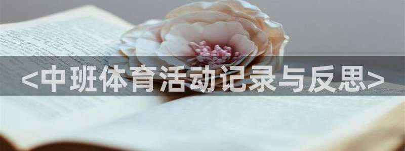 bbin视讯