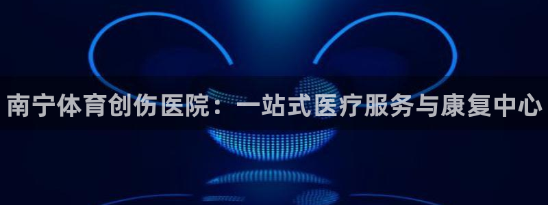 bbin视讯游戏平台