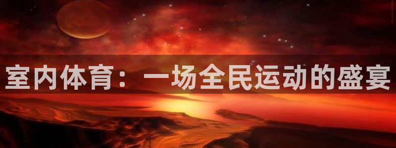 bbin视讯