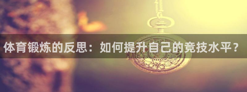 bbin视讯