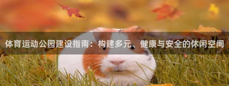 bbin视讯游戏平台